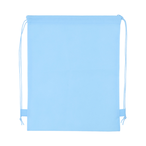 BOLSA NON WOVEN MAEOIZM