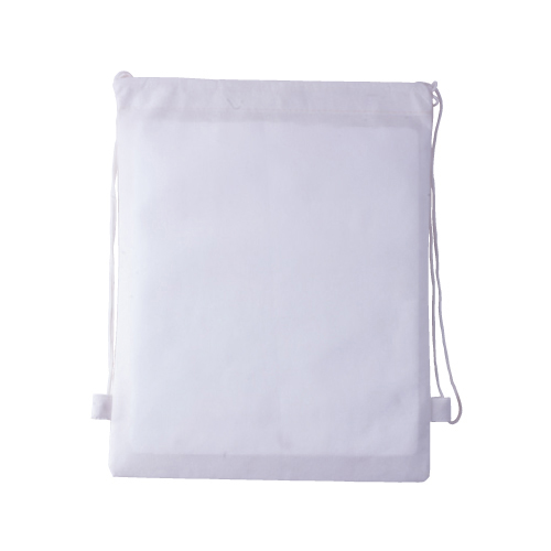 BOLSA NON WOVEN MAEOIZM