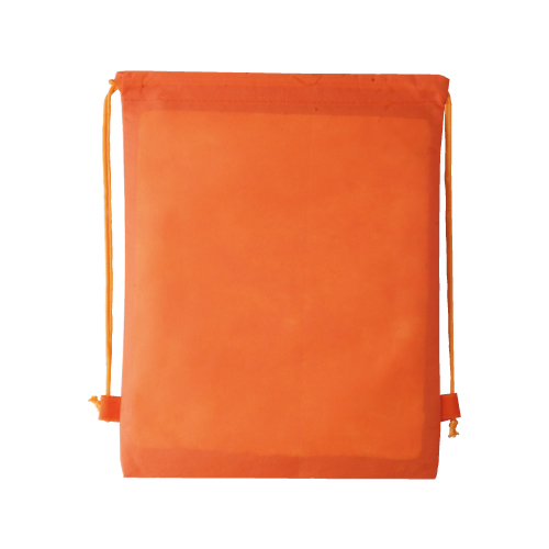 BOLSA NON WOVEN MAEOIZM