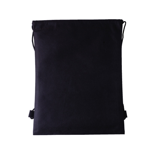BOLSA NON WOVEN MAEOIZM
