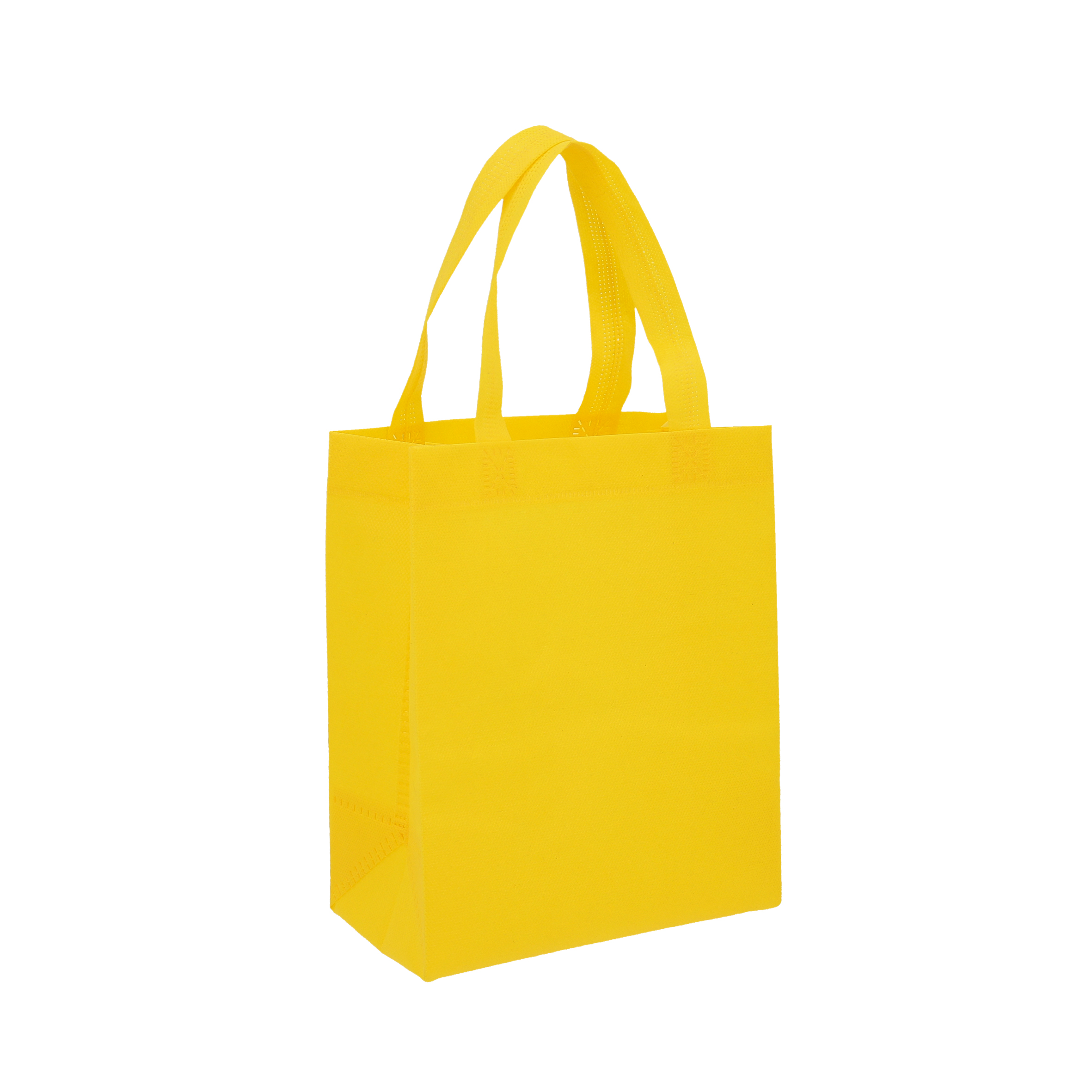 BOLSA NON WOVEN MAEORVY