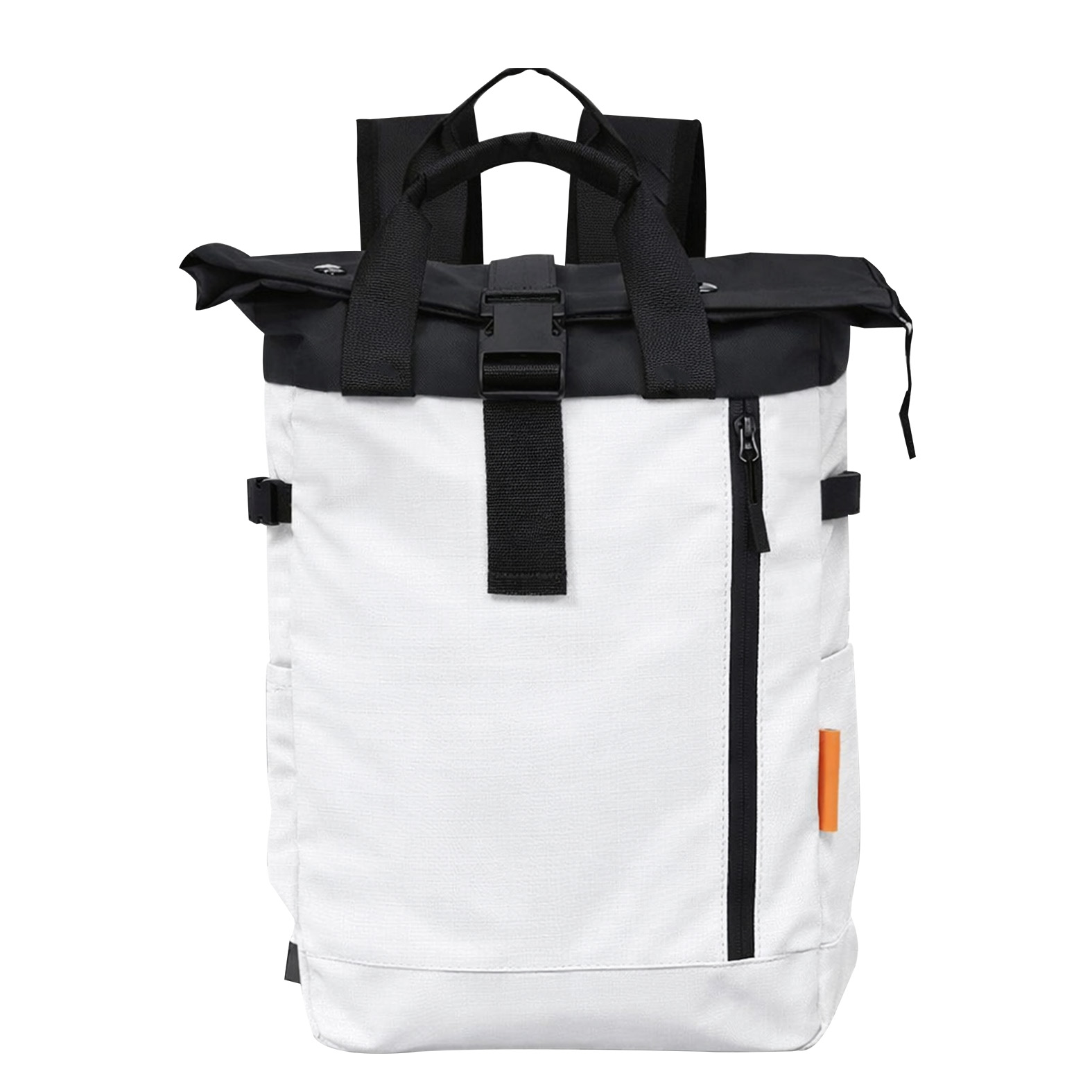MOCHILA POLIÉSTER PACLAVO