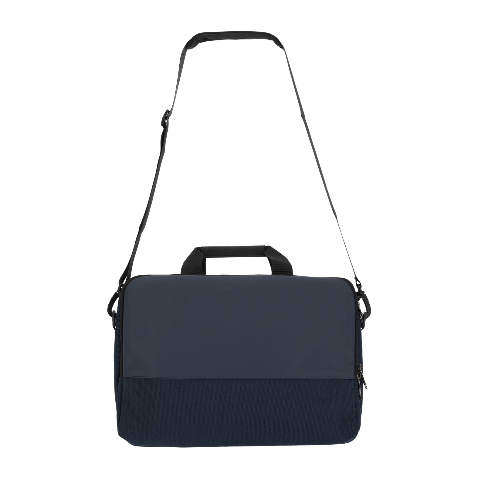 MOCHILA POLIÉSTER PACLOYDE