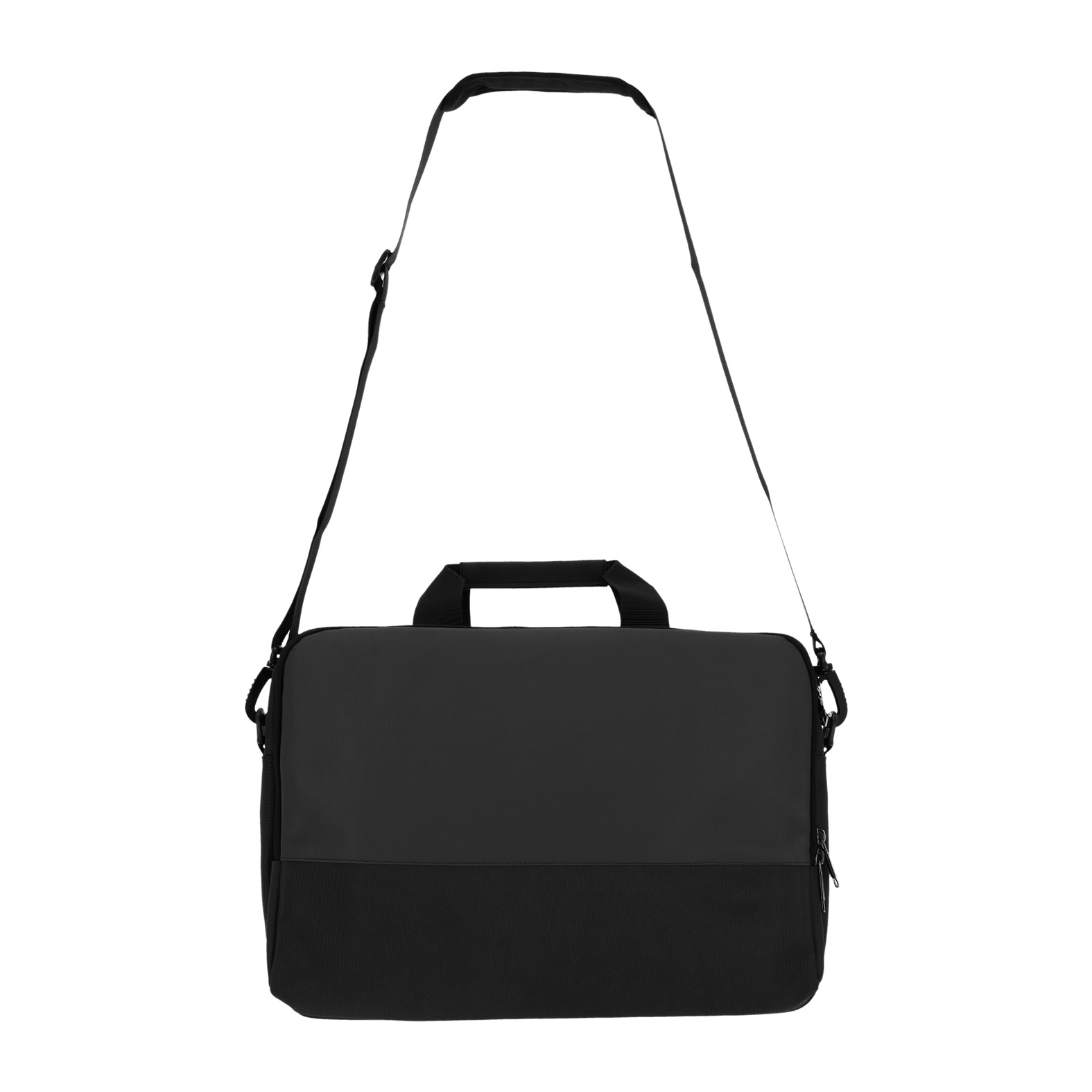 MOCHILA POLIÉSTER PACLOYDE