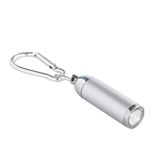 LAMPARA PLASTICO PACRYNE