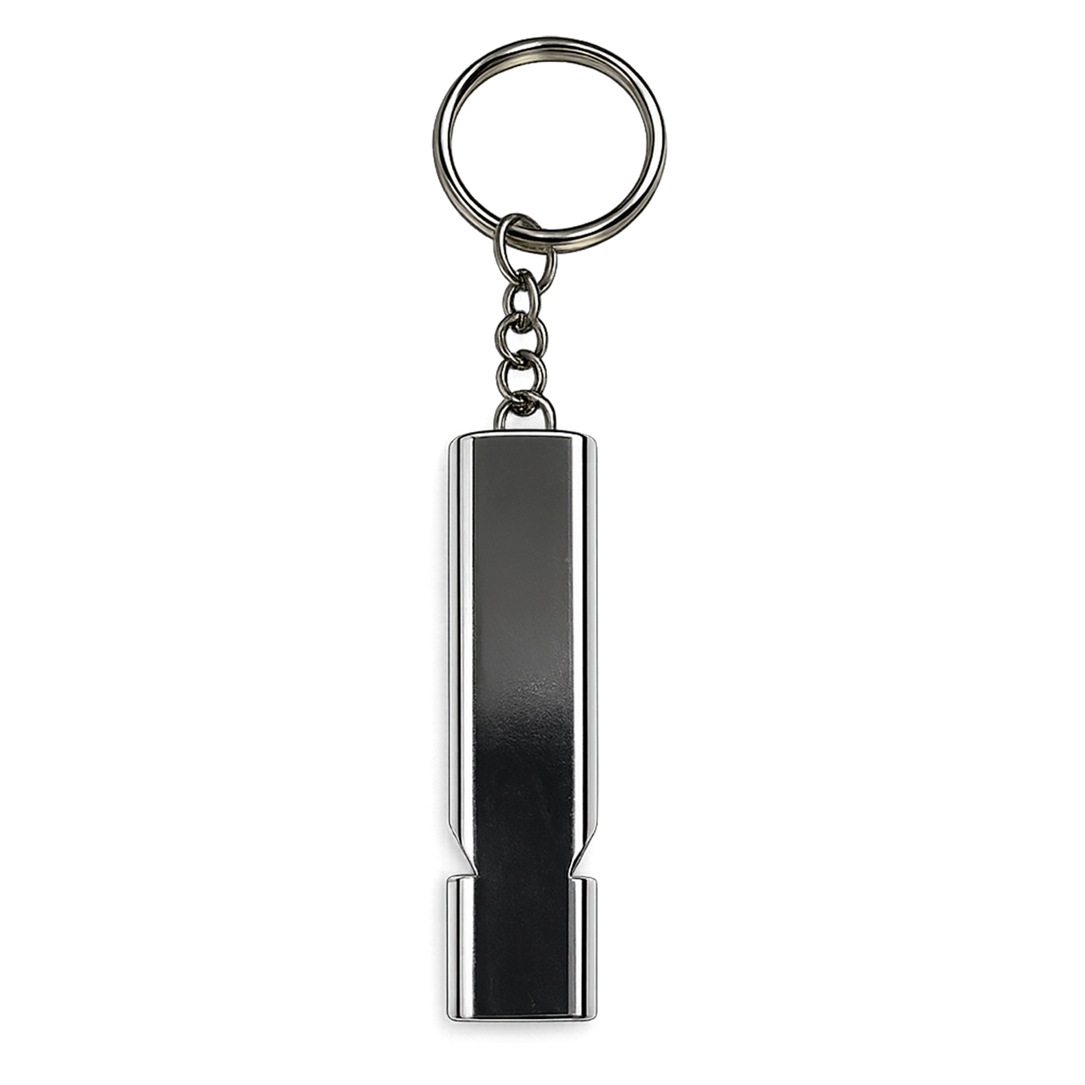 LLAVERO ALUMINIO PACSBER