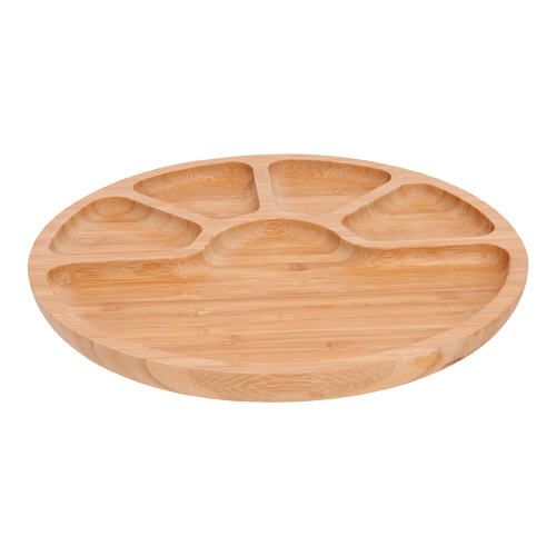 BOTANERO BAMBU TABLA