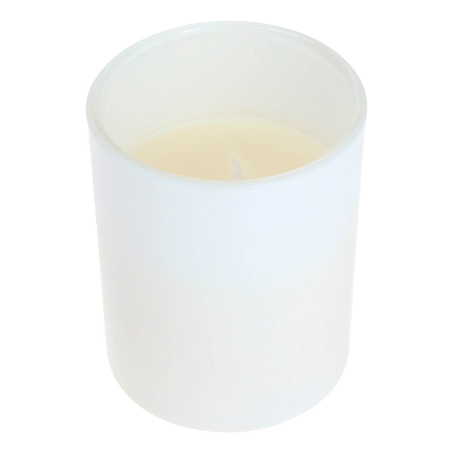 ACCESORIO HOGAR VIDRIO PACTOLEV