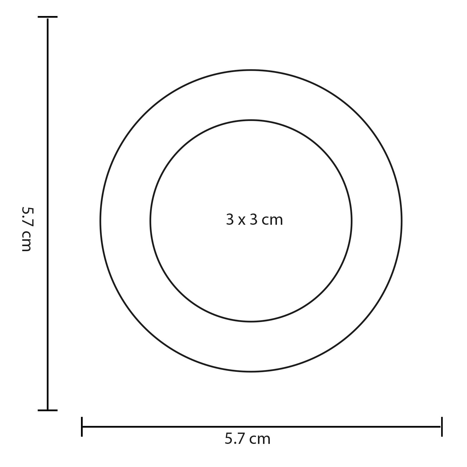 CARGADOR ELASTOMERO PADIRV