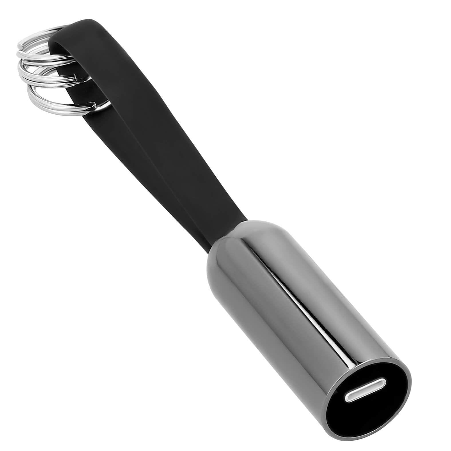 CARGADOR METAL PADLUX