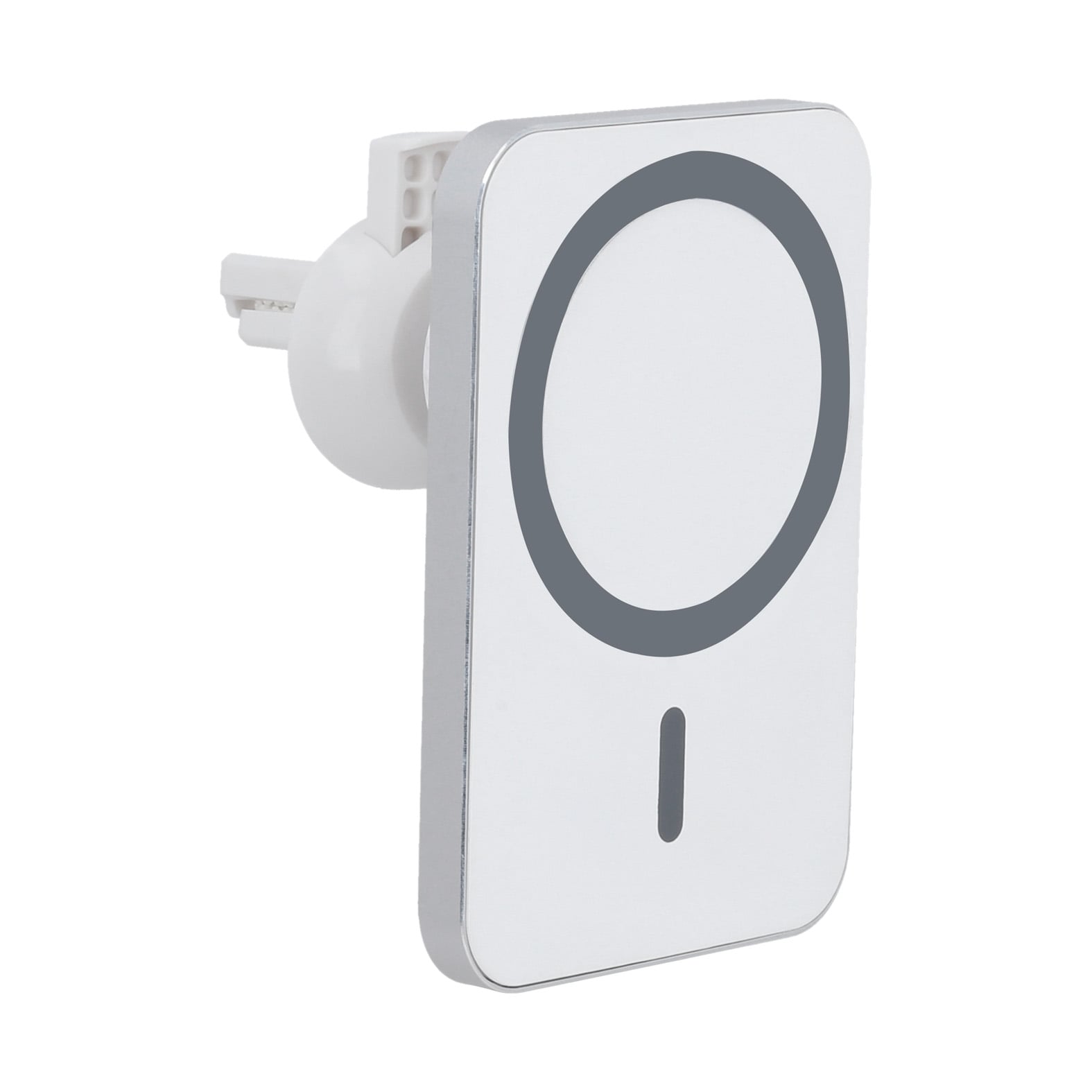 WIRELESS PLASTICO PADOLM