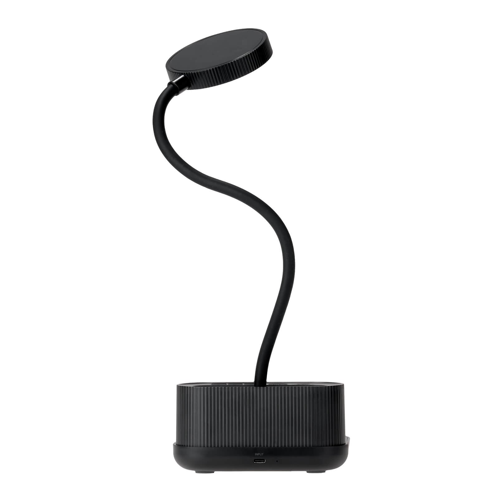 LAMPARA ABS PADOLT