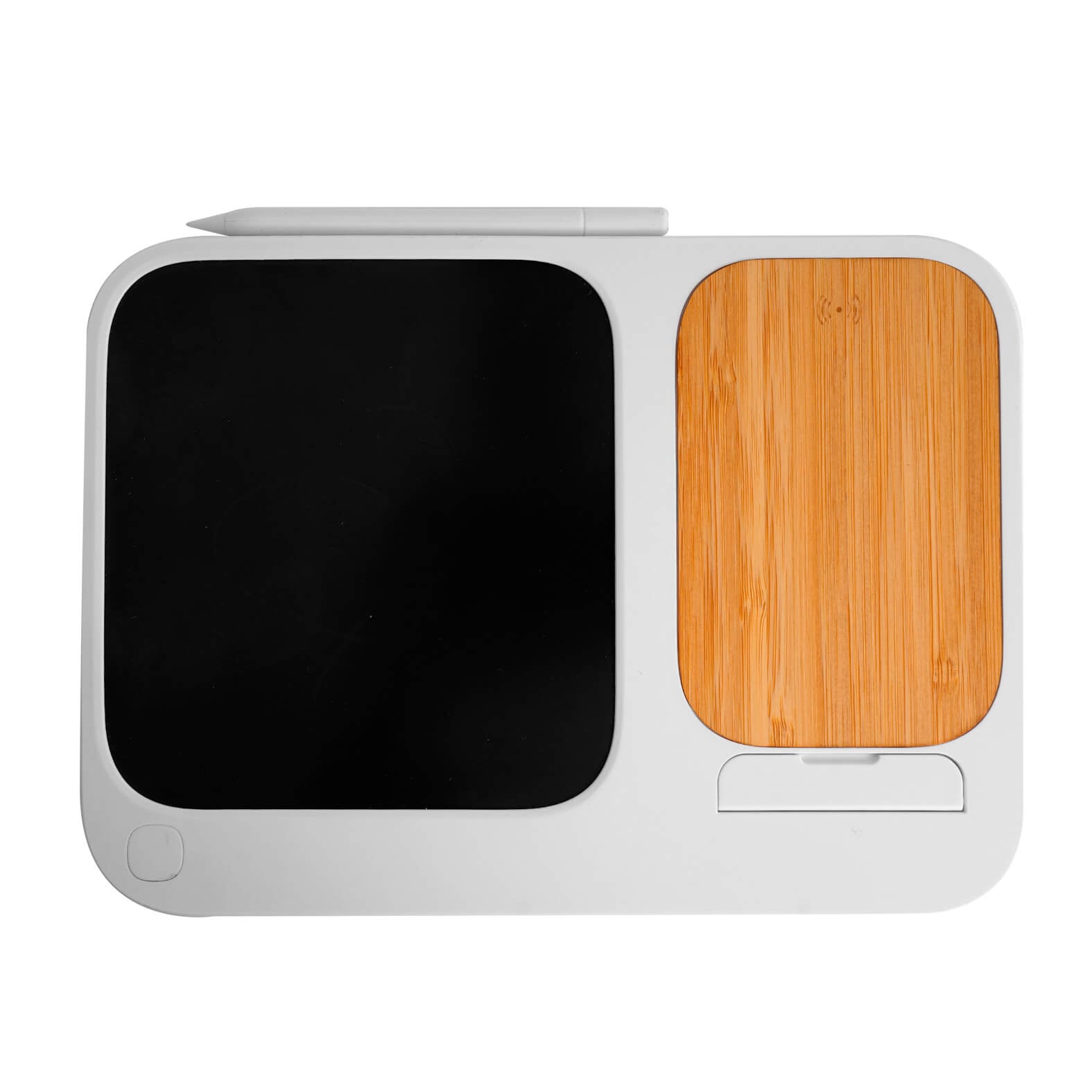 CARGADOR ABS PADPHE