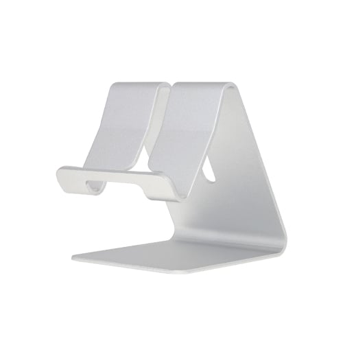 SOPORTE ALUMINIO PADPHI