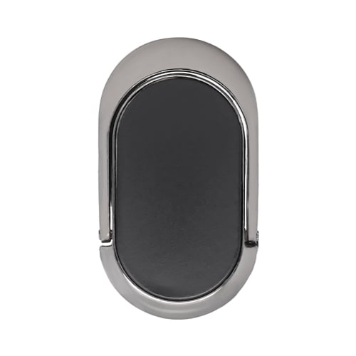 POPSOCKET PLASTICO PADRVO
