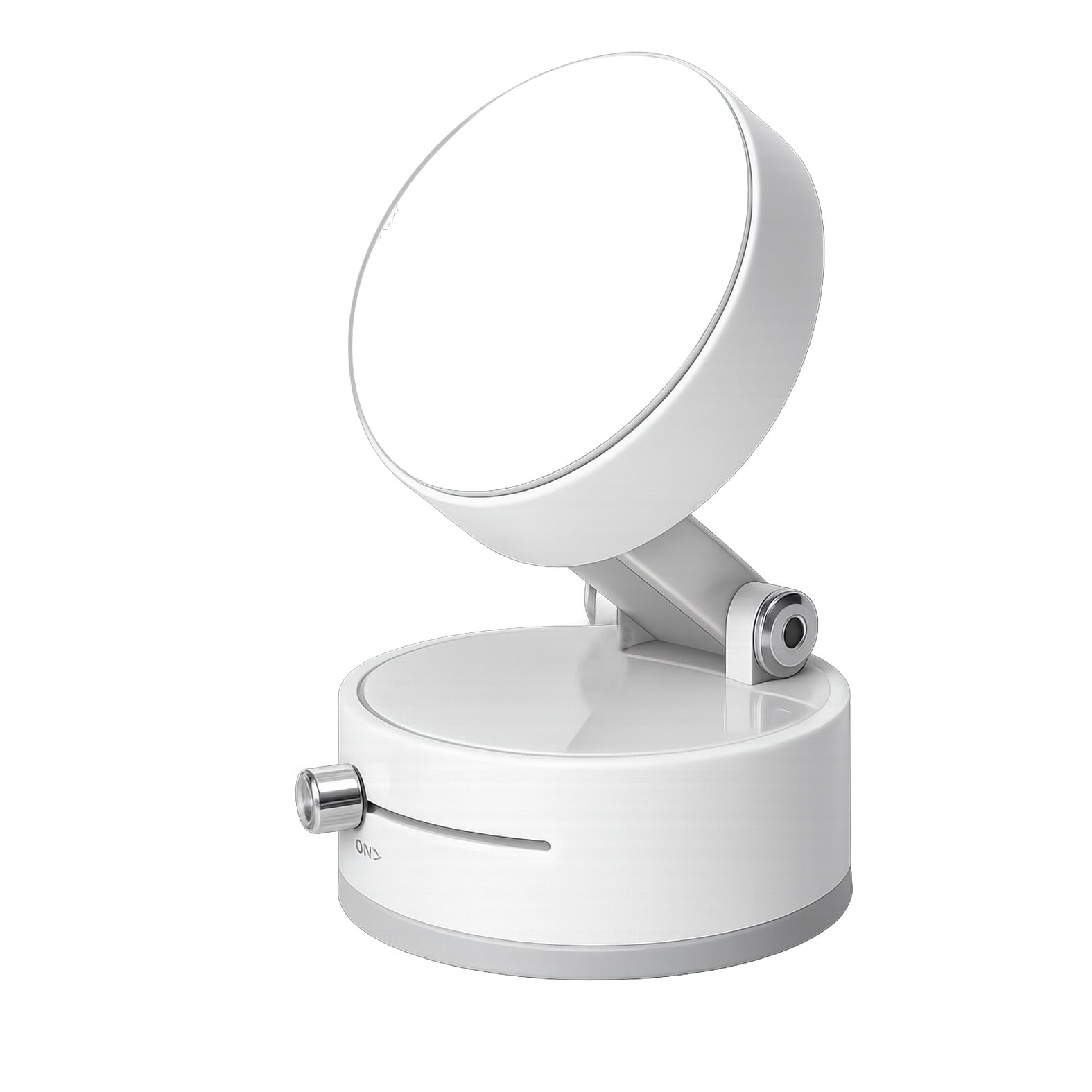 SOPORTE ABS PADUON