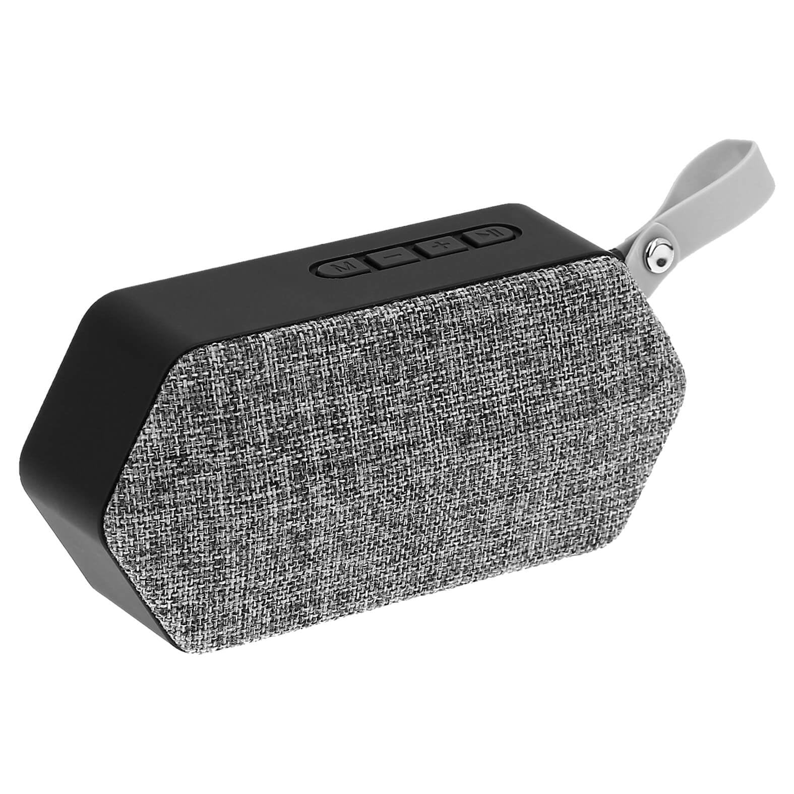 MINI PLASTICO 400MAH PAEELT