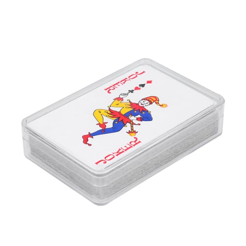JUEGO PLASTICO PAEONYX
