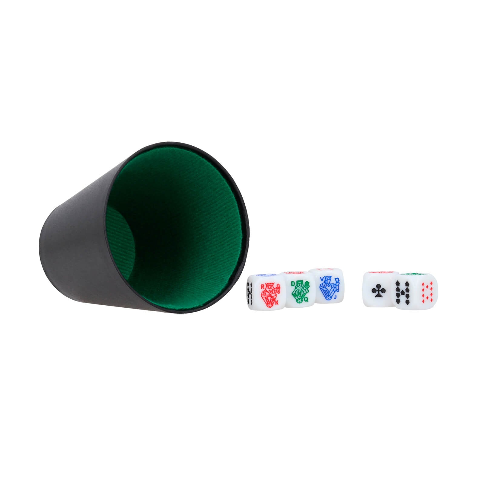 JUEGO PLASTICO PAEORMO