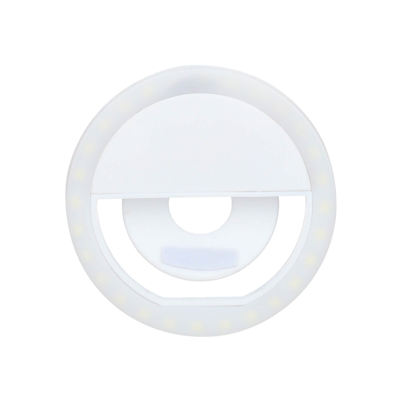 MINI PLASTICO PAEOYNT