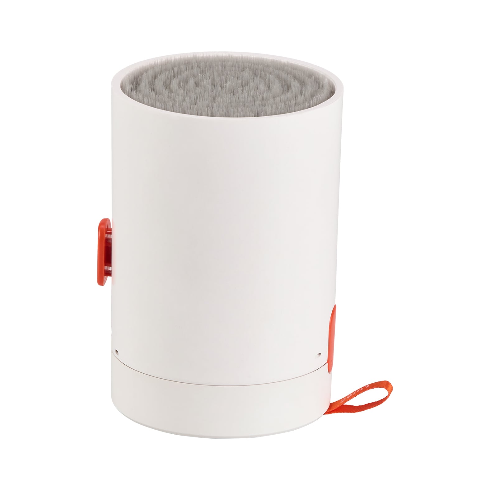 KIT PLASTICO PAERTA