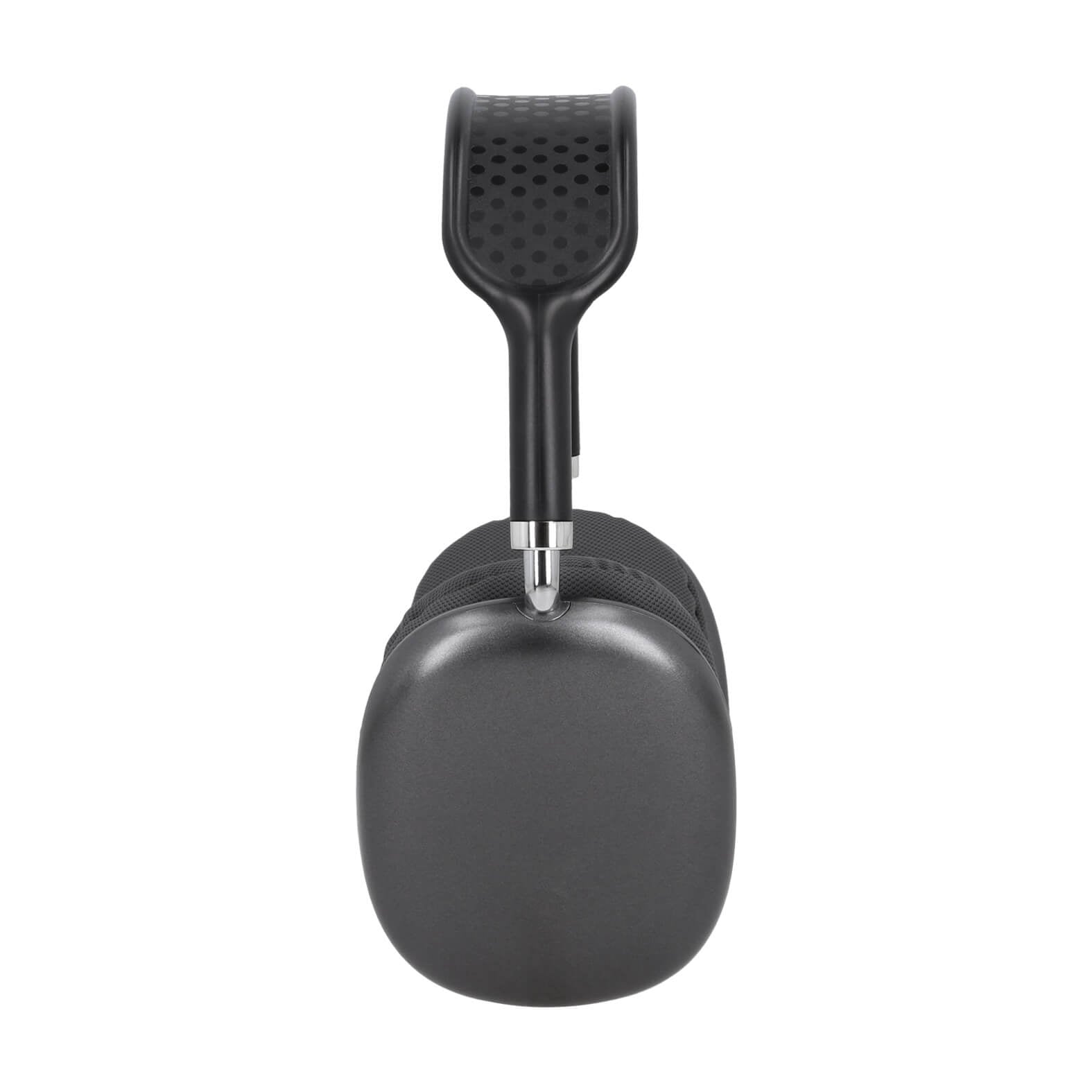AUDFONOS PLASTICO 200MAH PAESAL