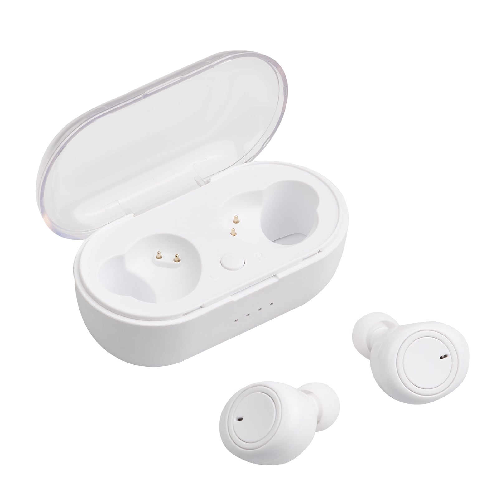 AUDIFONOS ABS 200MAH PAEUEL