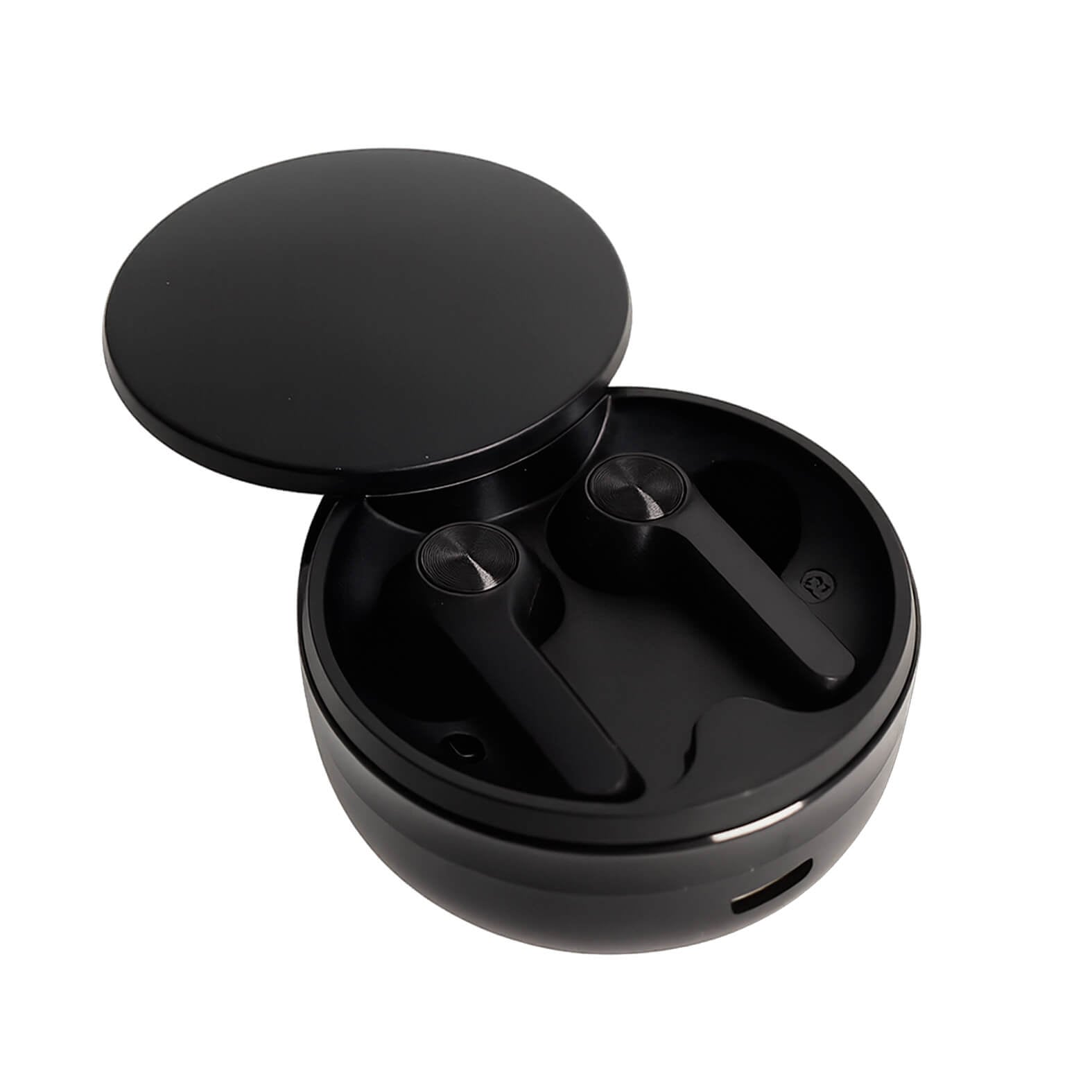 AUDFONOS ABS 150MAH PAEUER