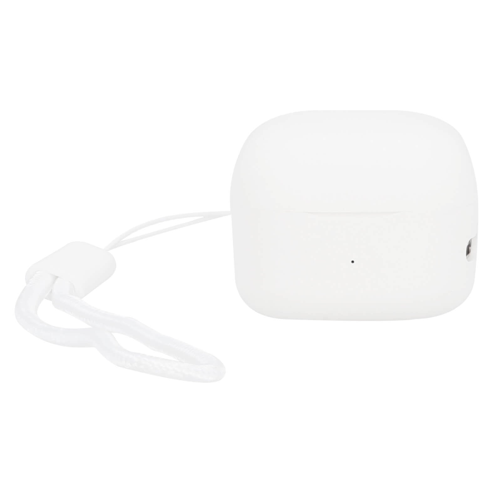 AUDFONOS ABS 200MAH PAEUFT