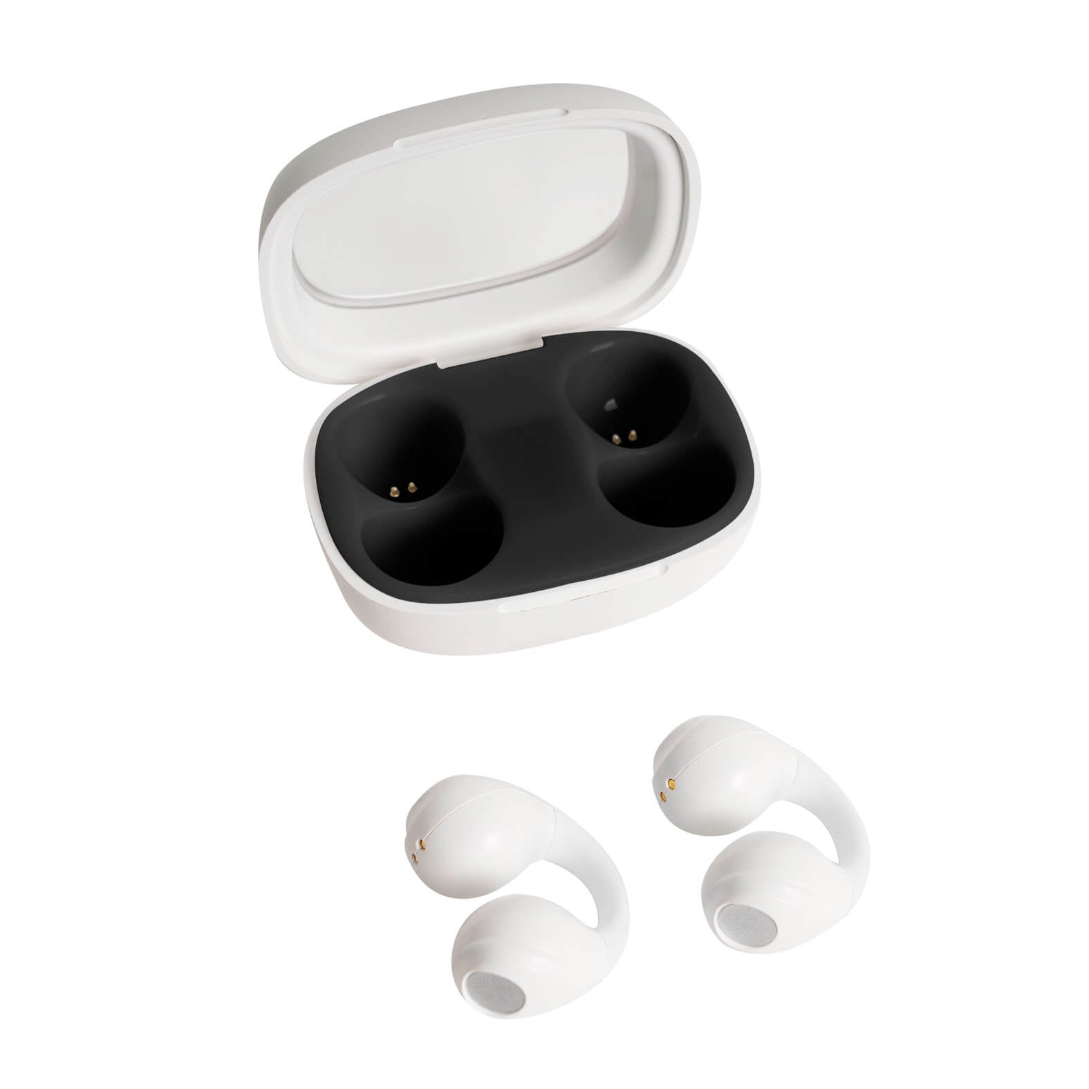 AUDFONOS ABS 200MAH PAEULM
