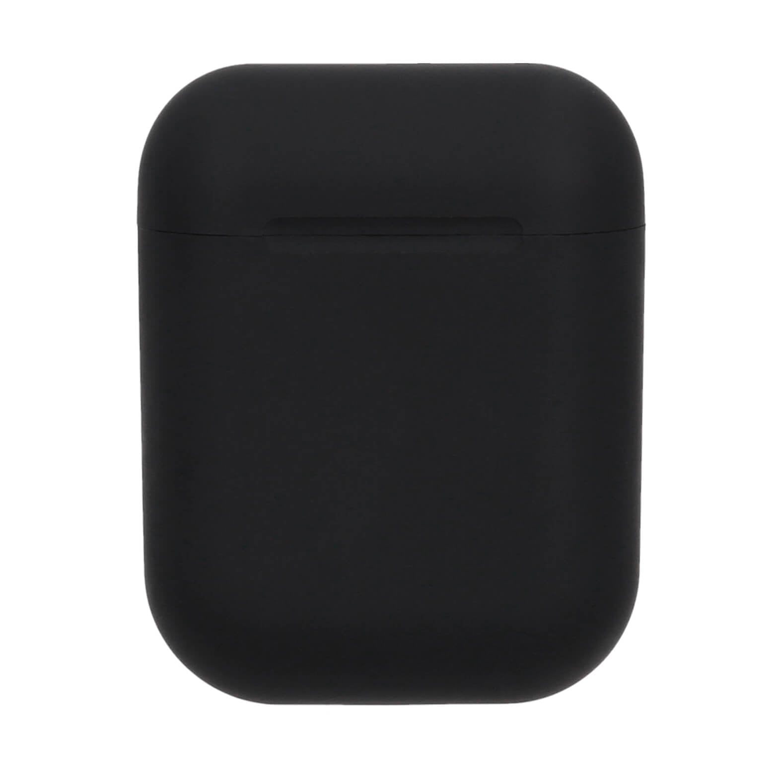 AUDFONOS PLASTICO 150MAH PAEULP
