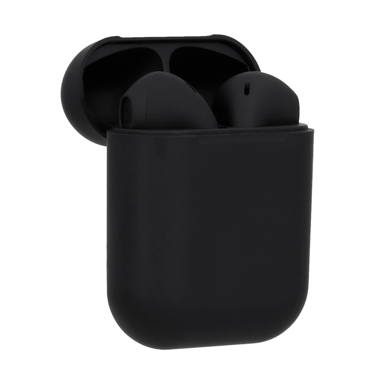 AUDFONOS PLASTICO 150MAH PAEULP