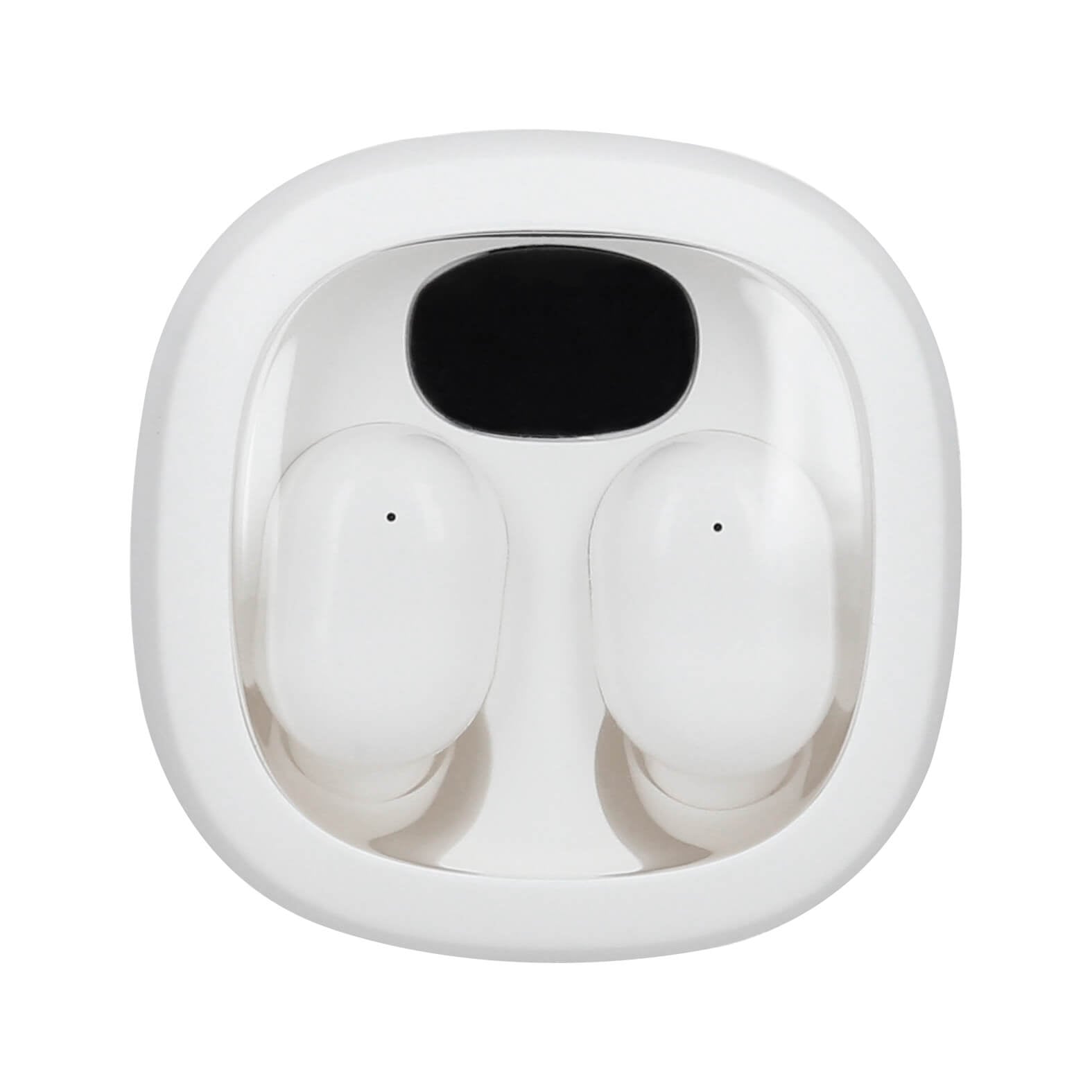 AUDFONOS ABS 200MAH PAEUOL