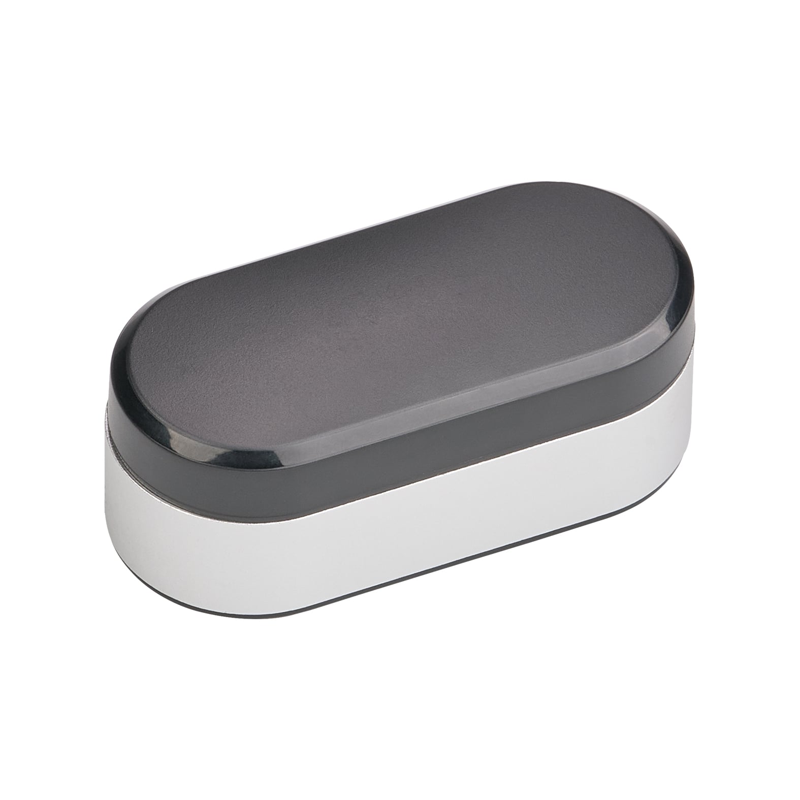 AUDIFONOS ABS 200MAH PAEURV