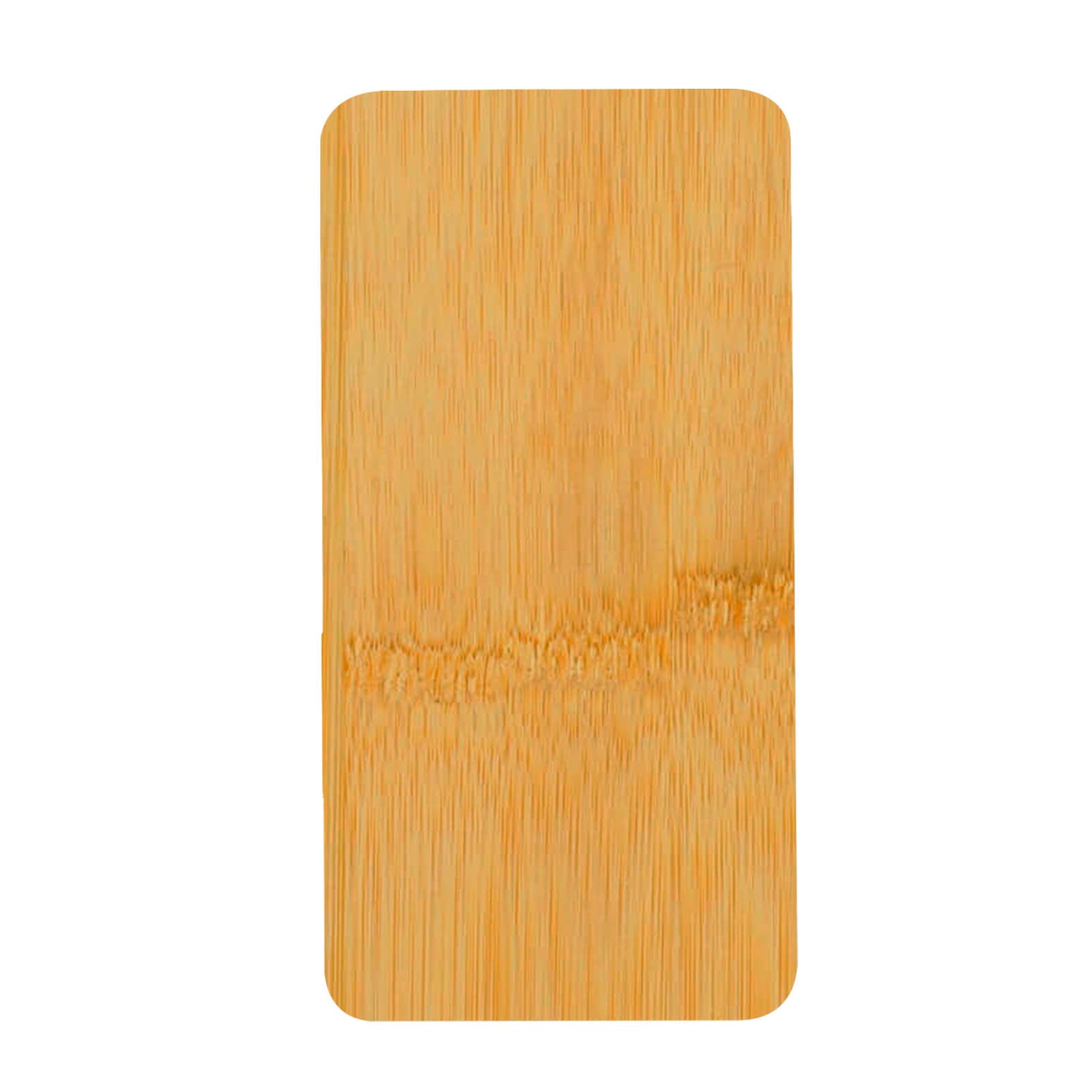 POWER BANK BAMBU PAEVRA
