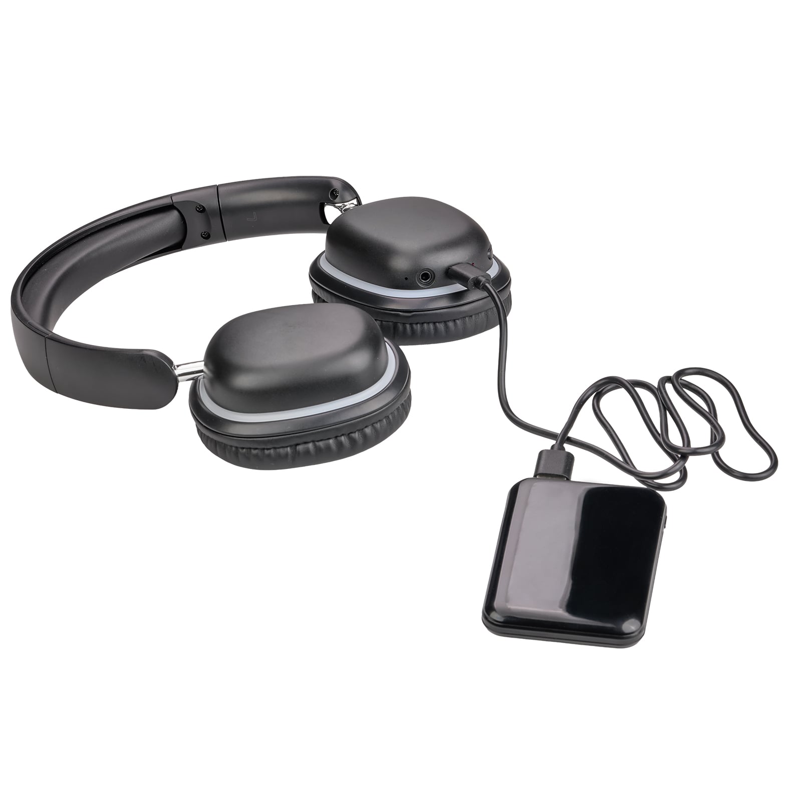 POWER BANK ABS PAEYDE