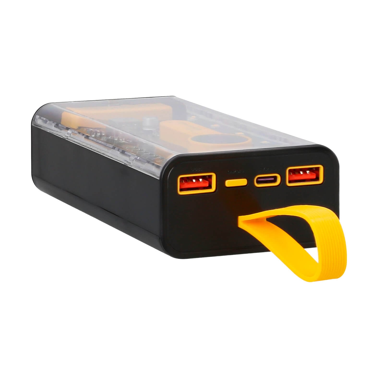 POWER BANK PAEYNT