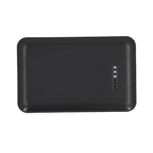 BATERA ABS 5500MAH RABUFT