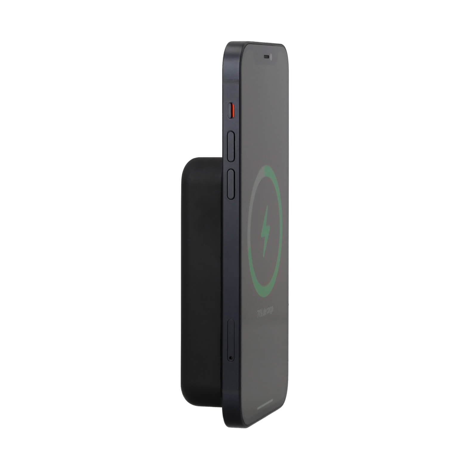 POWER BANK ABS RABULP