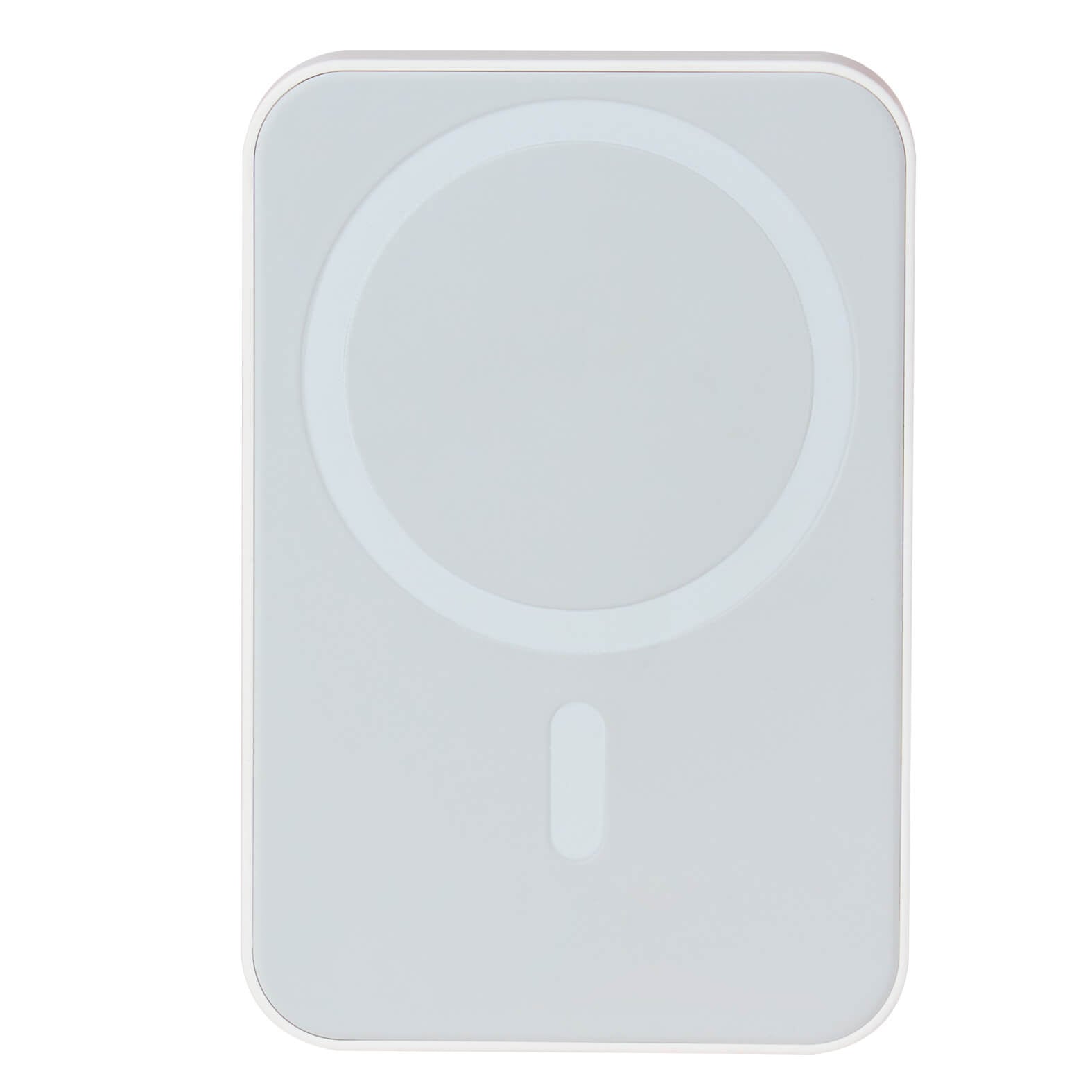 POWER BANK ABS RABYDE