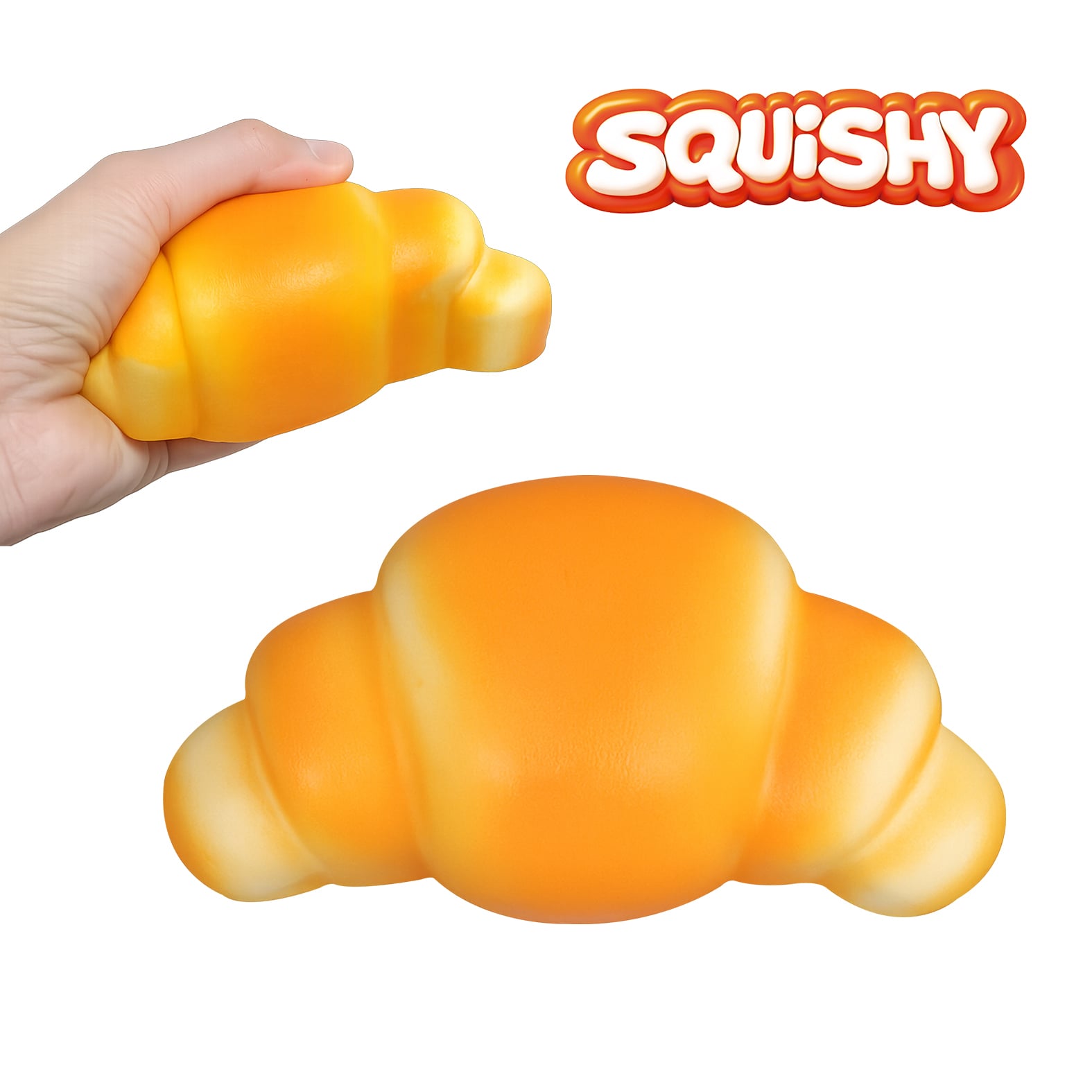 SQUISHY POLIURETANO RACEOLM