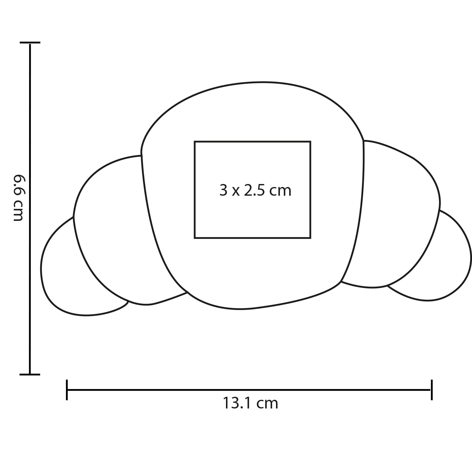 SQUISHY POLIURETANO RACEOLM