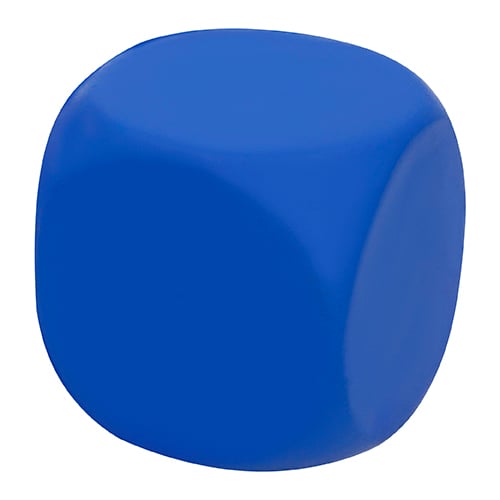 SQUISHY POLIURETANO RACEVRA
