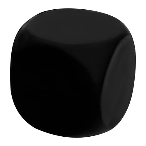 SQUISHY POLIURETANO RACEVRA