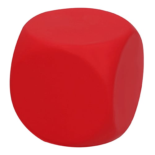 SQUISHY POLIURETANO RACEVRA