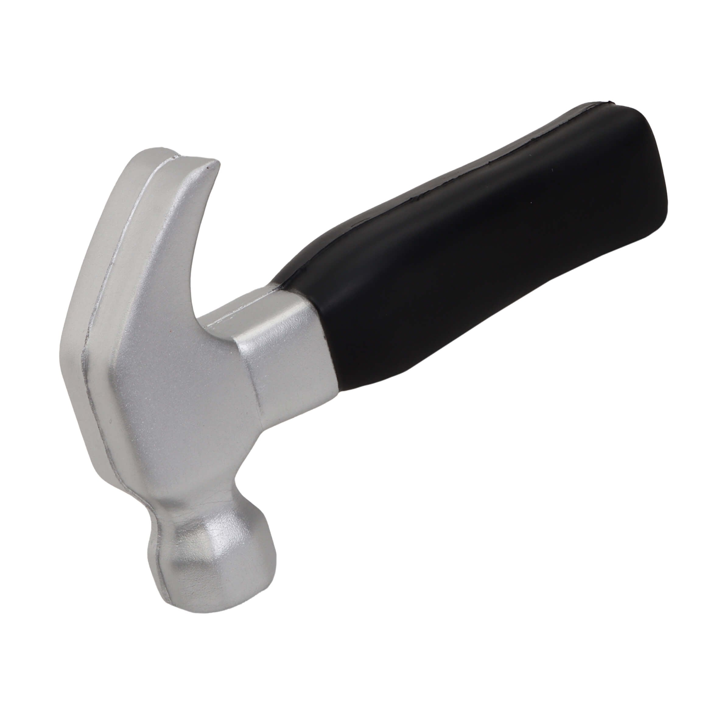 MARTILLO POLIURETANO RACIBER