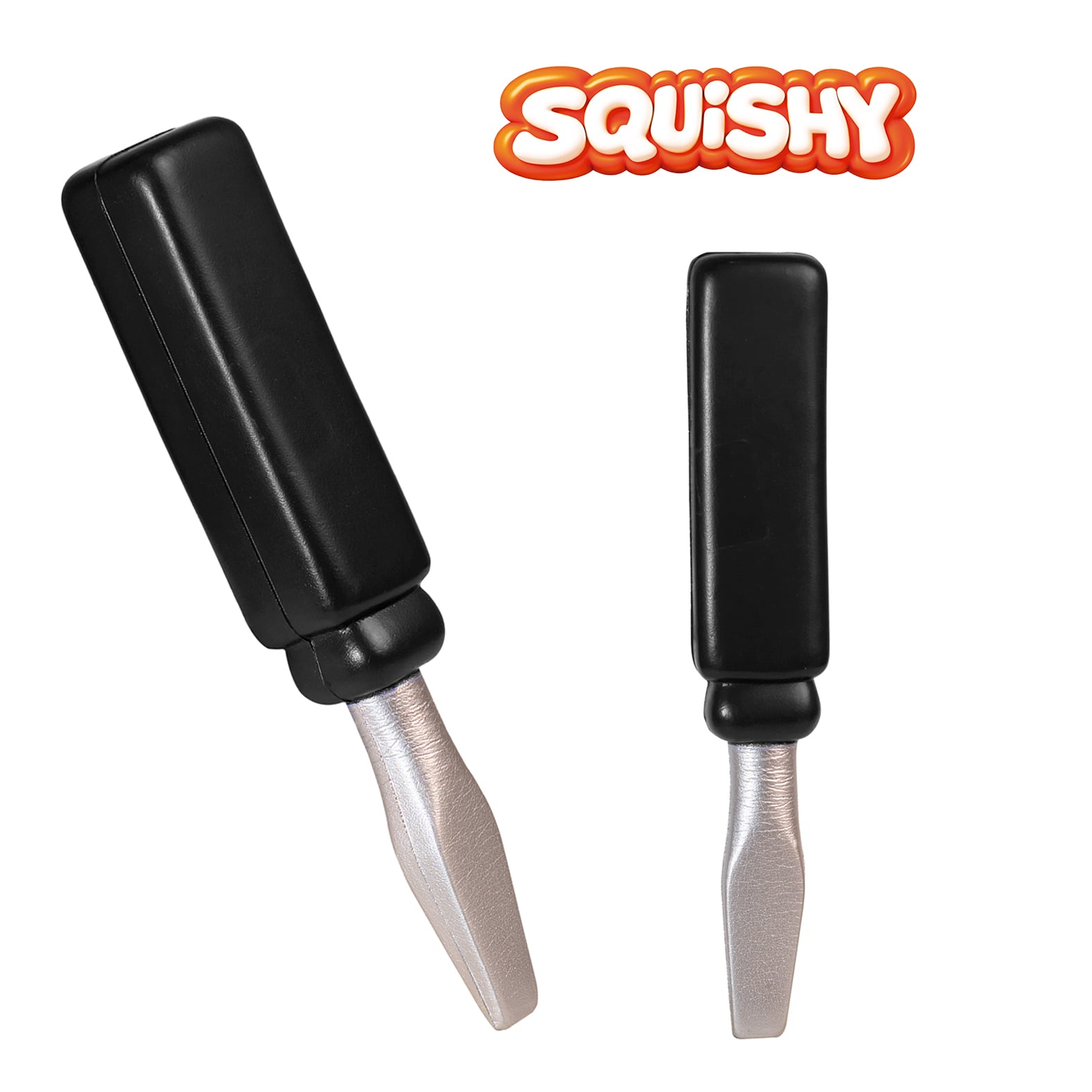 SQUISHY POLIURETANO RACIVRA