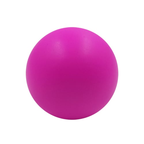 PELOTA POLIURETANO RACLUF