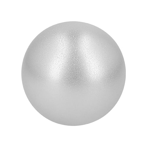 PELOTA POLIURETANO RACLUSE