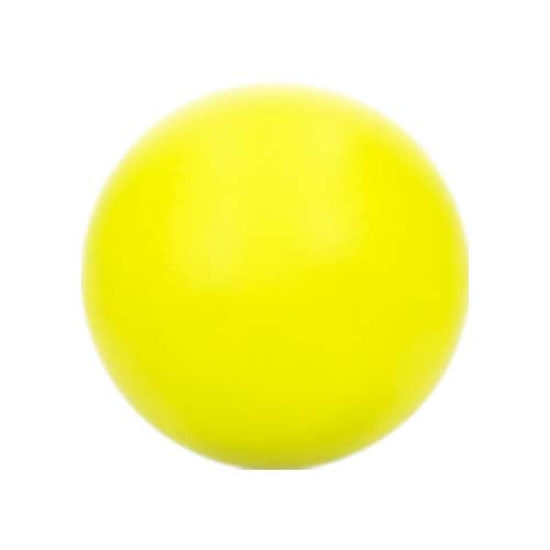 PELOTA POLIURETANO RACLYNE